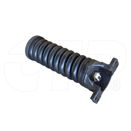 Aic Replacement Parts Spring Gp-Recoil Fits Caterpillar Models 1792997